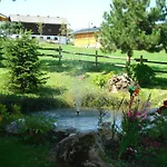 Hotel-Pension Das Platzl