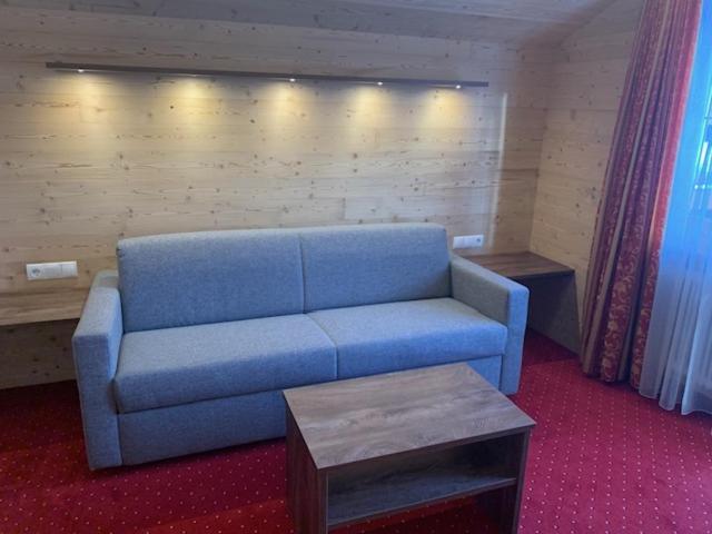 Hotel-pension Das Platzl Hotel Schladming