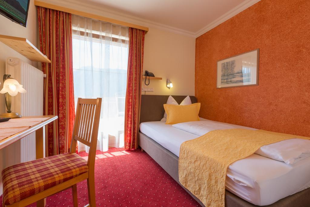 Hotel-pension Das Platzl Hotel 3*
