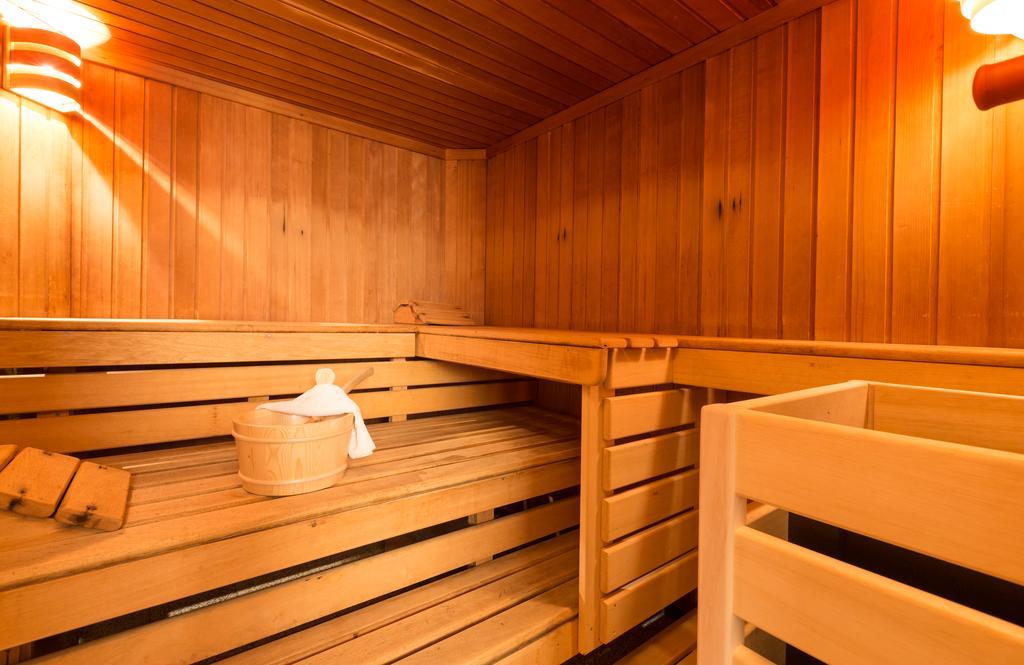Hotel Hotel-pension Das Platzl Schladming